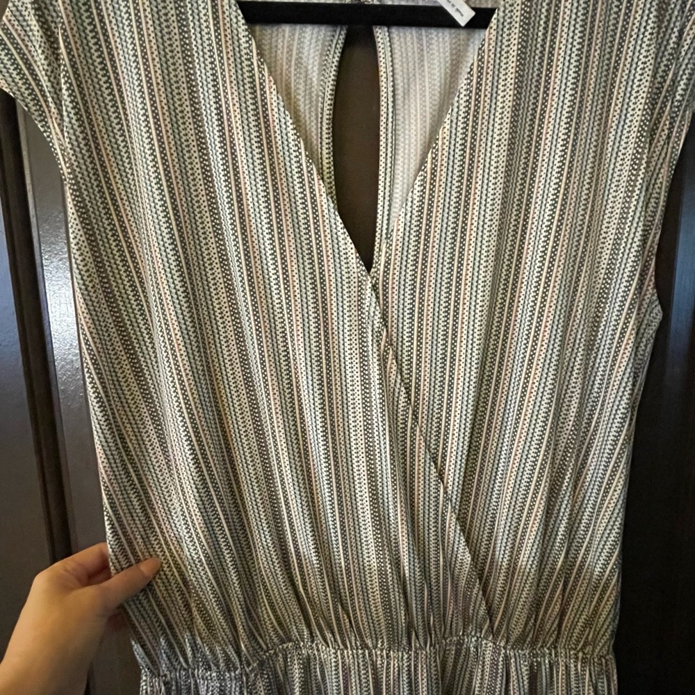 Bcbgeneration Romper - image 3